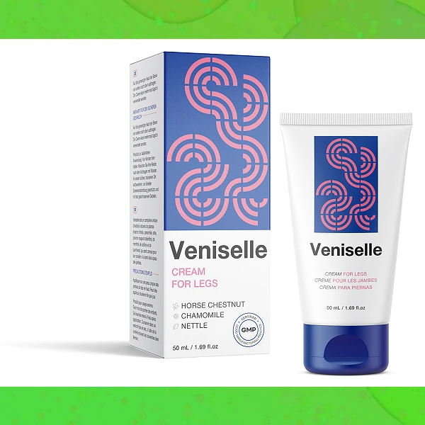 Veniselle