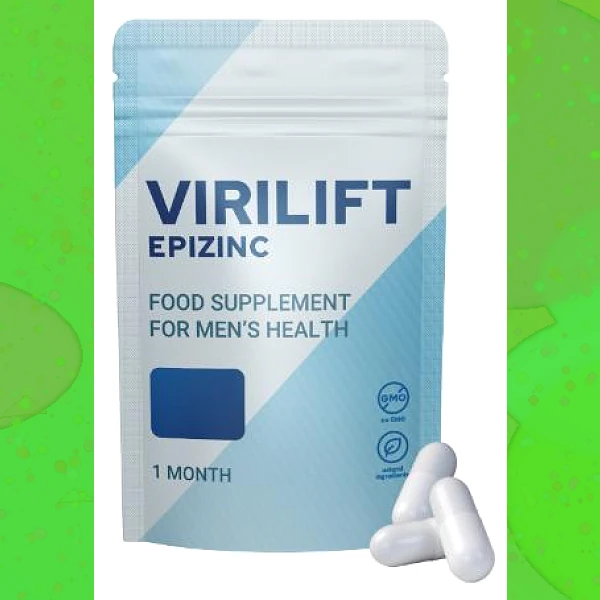 Virilift